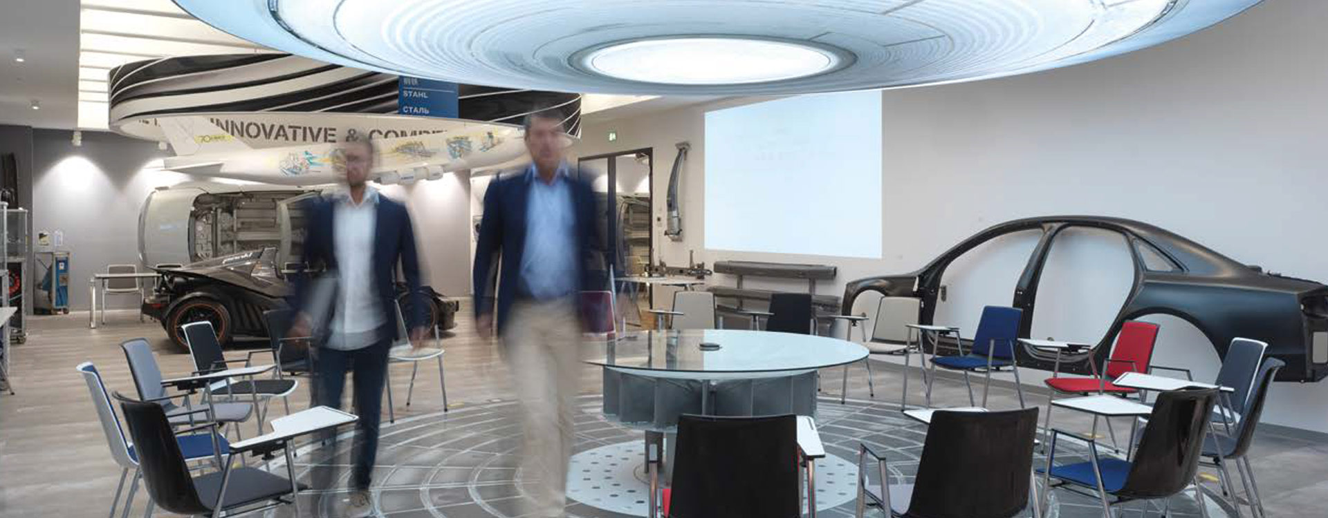 01Header-Academy-1920x750