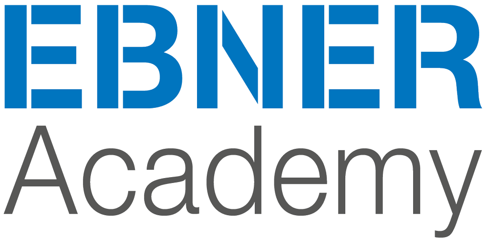 EBNER Academy