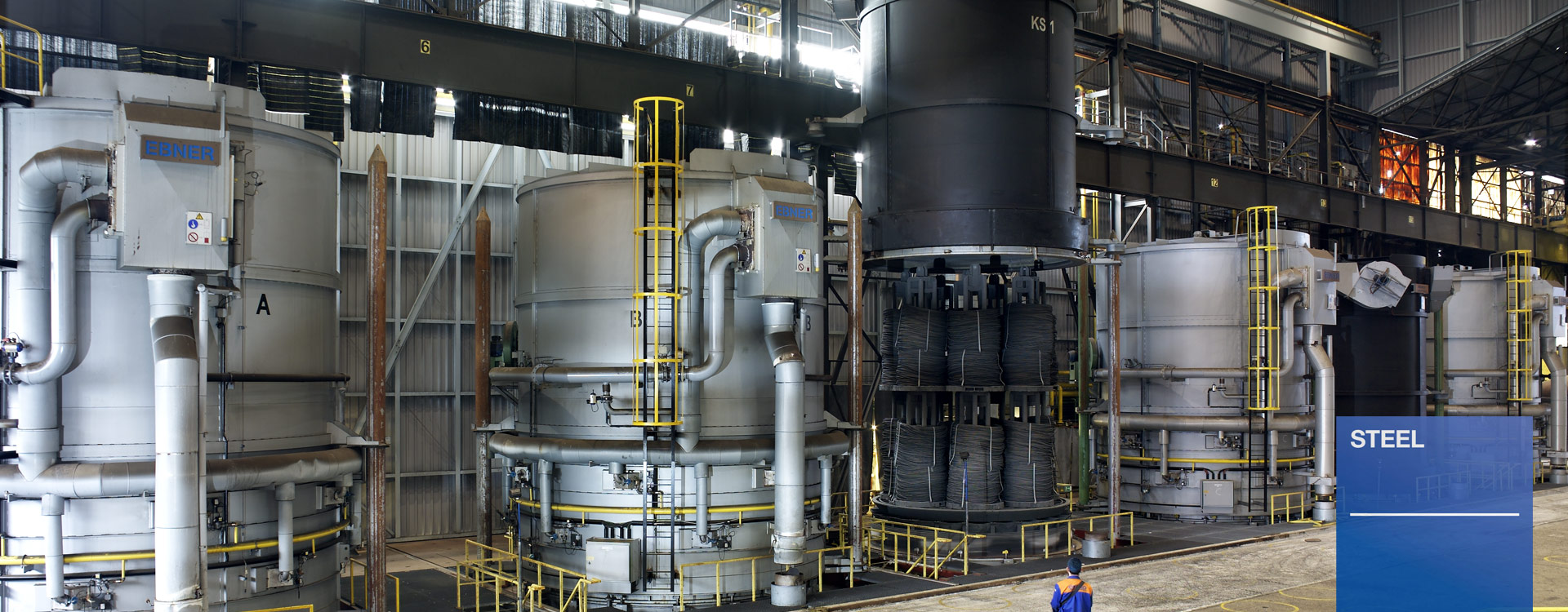 01-EN-Stahl-Header-Academy-1920x750