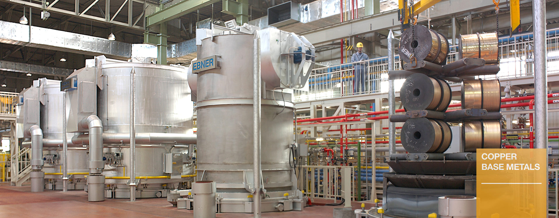 02-EN-Buntmetall-Header-Academy-1920x750