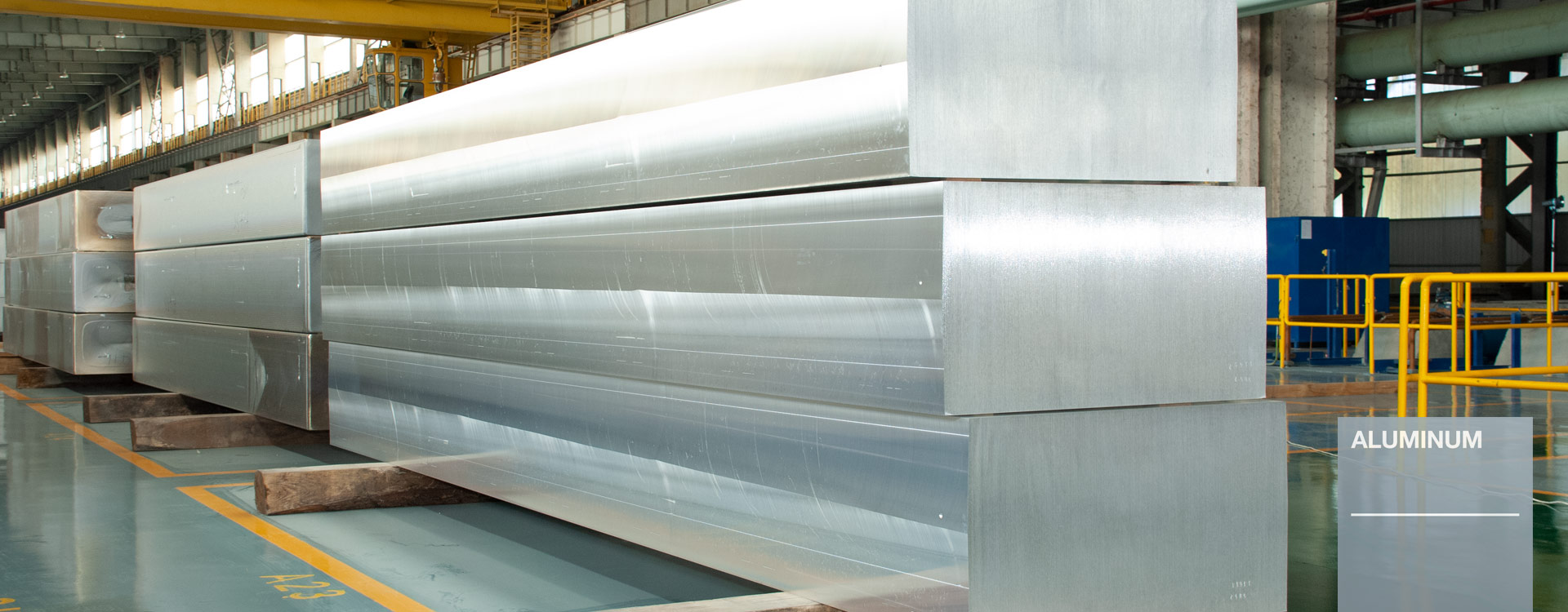 03-EN-Aluminium-Header-Academy-1920x750