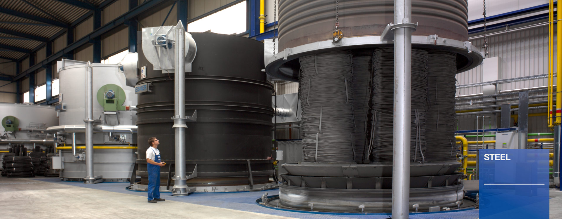 03-EN-Stahl-Header-Academy-1920x750