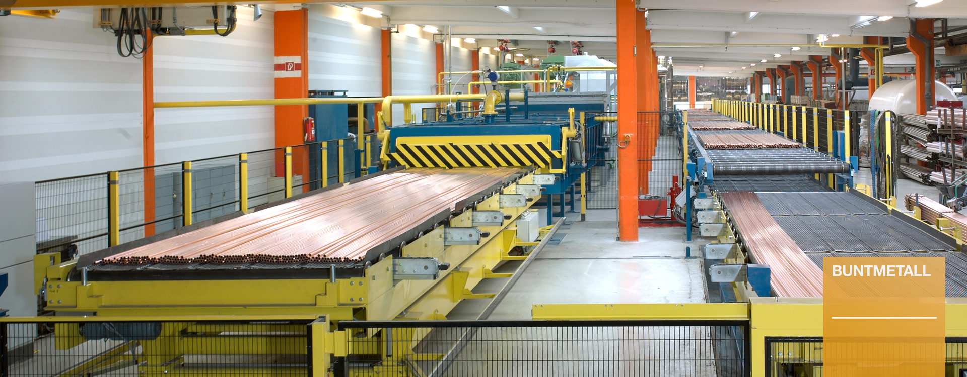 03Buntmetall-Header-Academy-1920x750