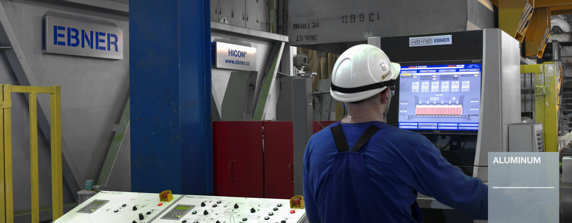 04-EN-Aluminium-Header-Academy-1920x750