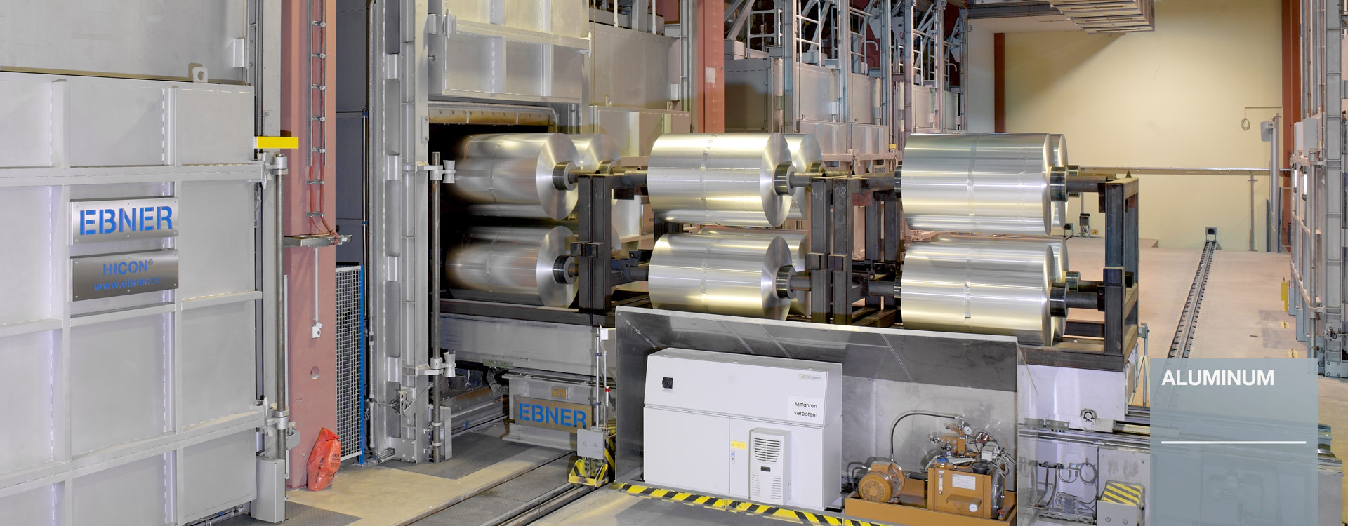 05-EN-Aluminium-Header-Academy-1920x750