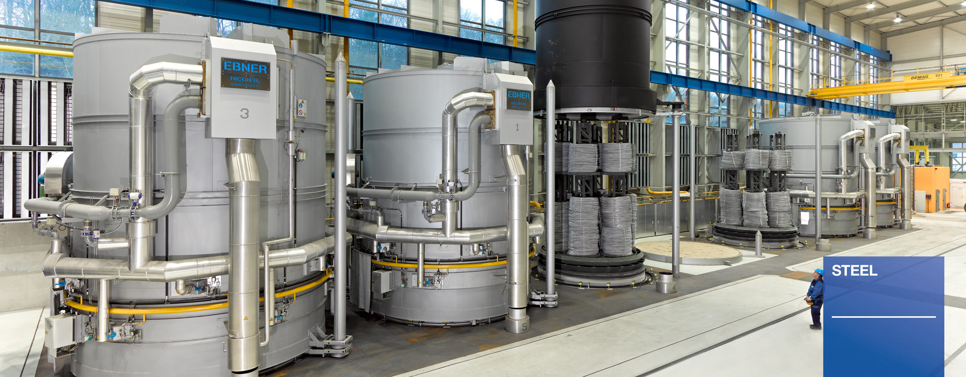 05-EN-Stahl-Header-Academy-1920x750