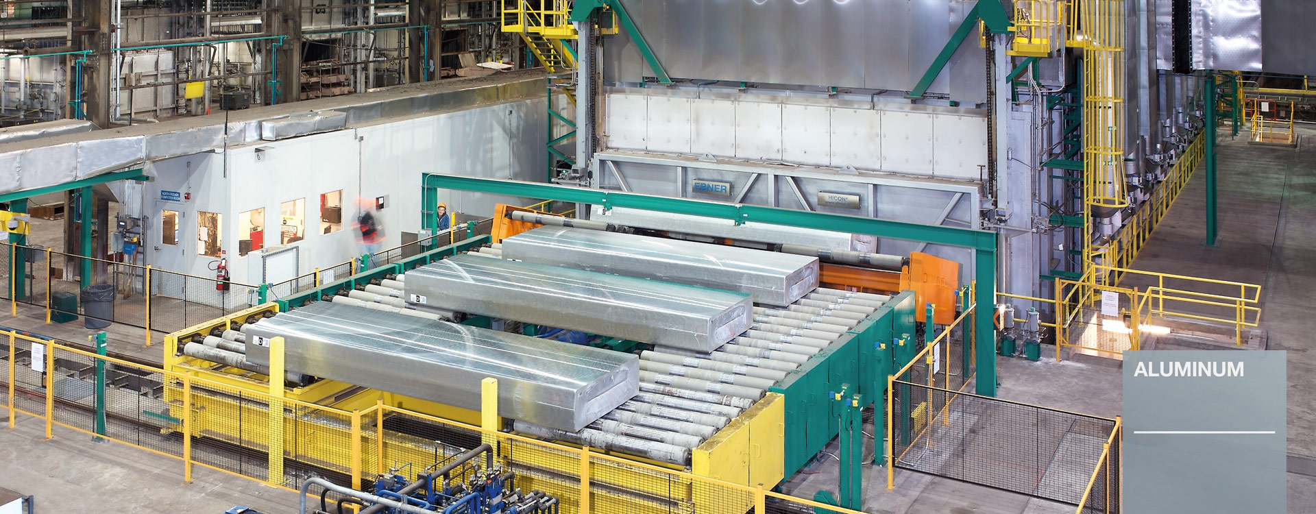 06-EN-Aluminium-Header-Academy-1920x750