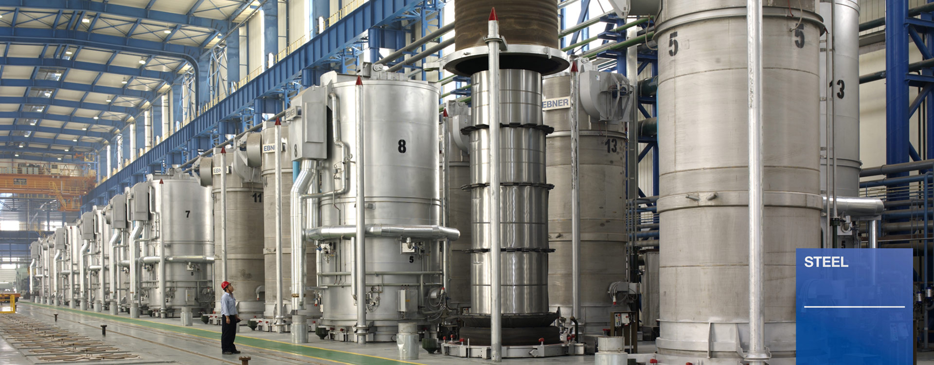 06-EN-Stahl-Header-Academy-1920x750