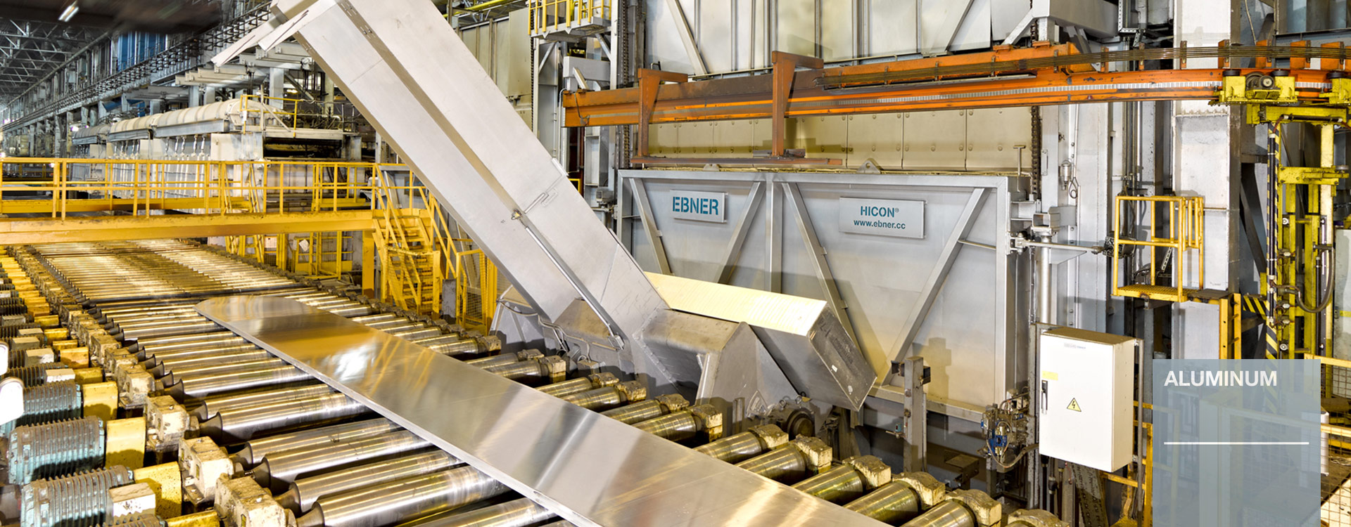 07-EN-Aluminium-Header-Academy-1920x750