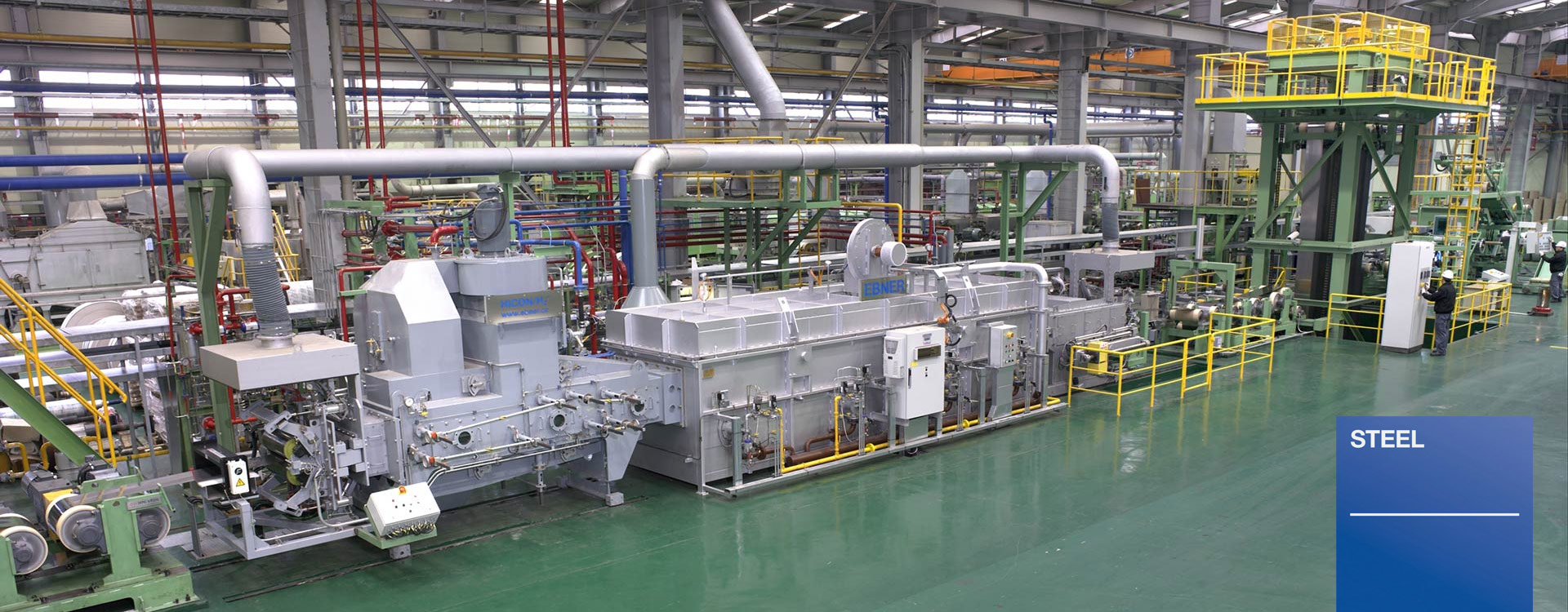 07-EN-Stahl-Header-Academy-1920x750