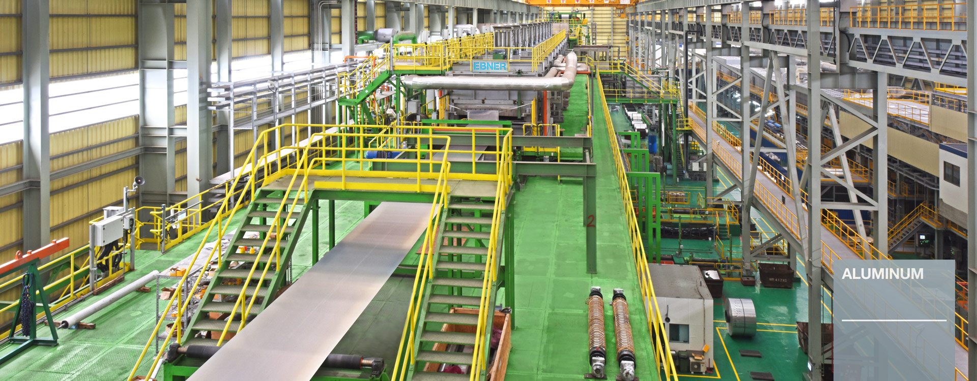 08-EN-Aluminium-Header-Academy-1920x750