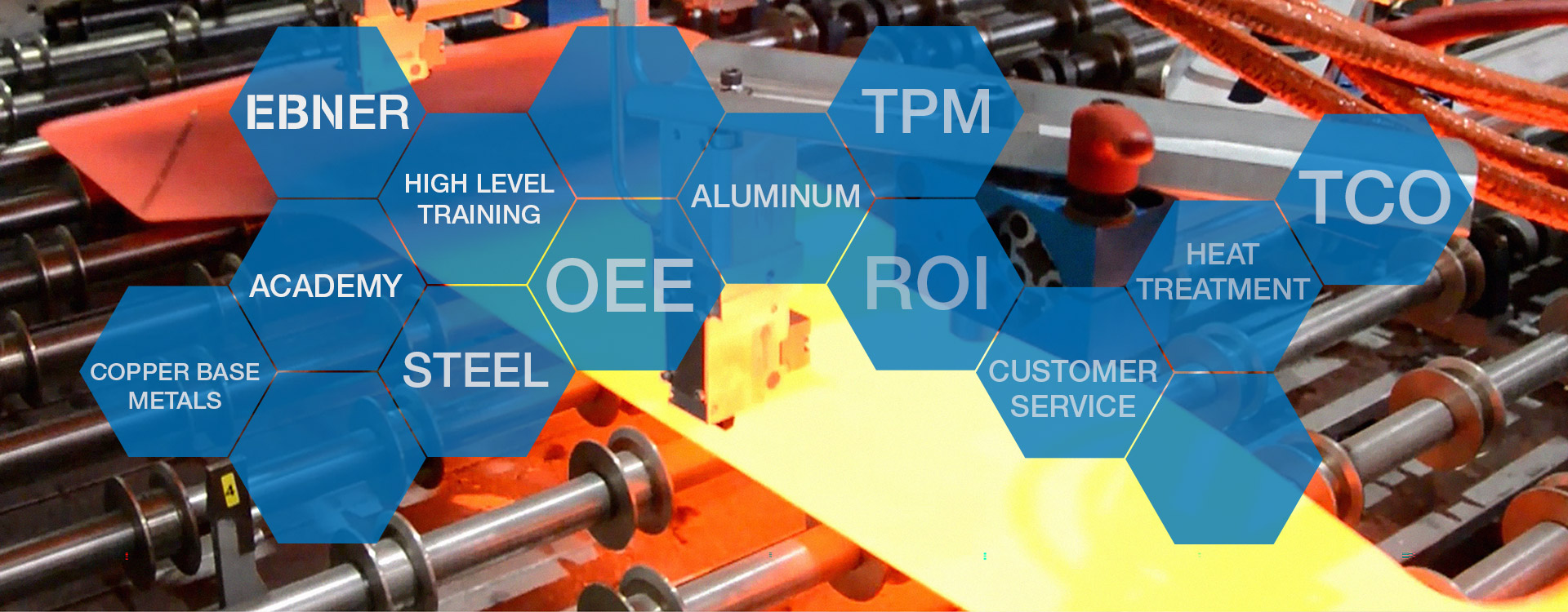 01Header-Academy-1920x750neu-02