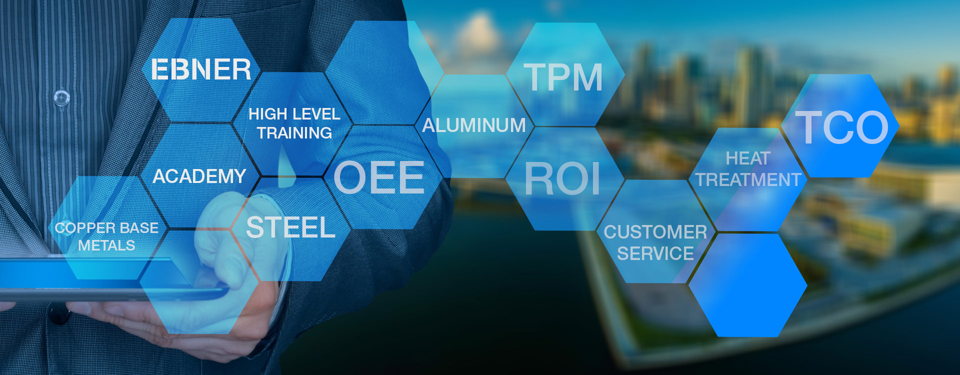 01Header-Academy-1920x750neu