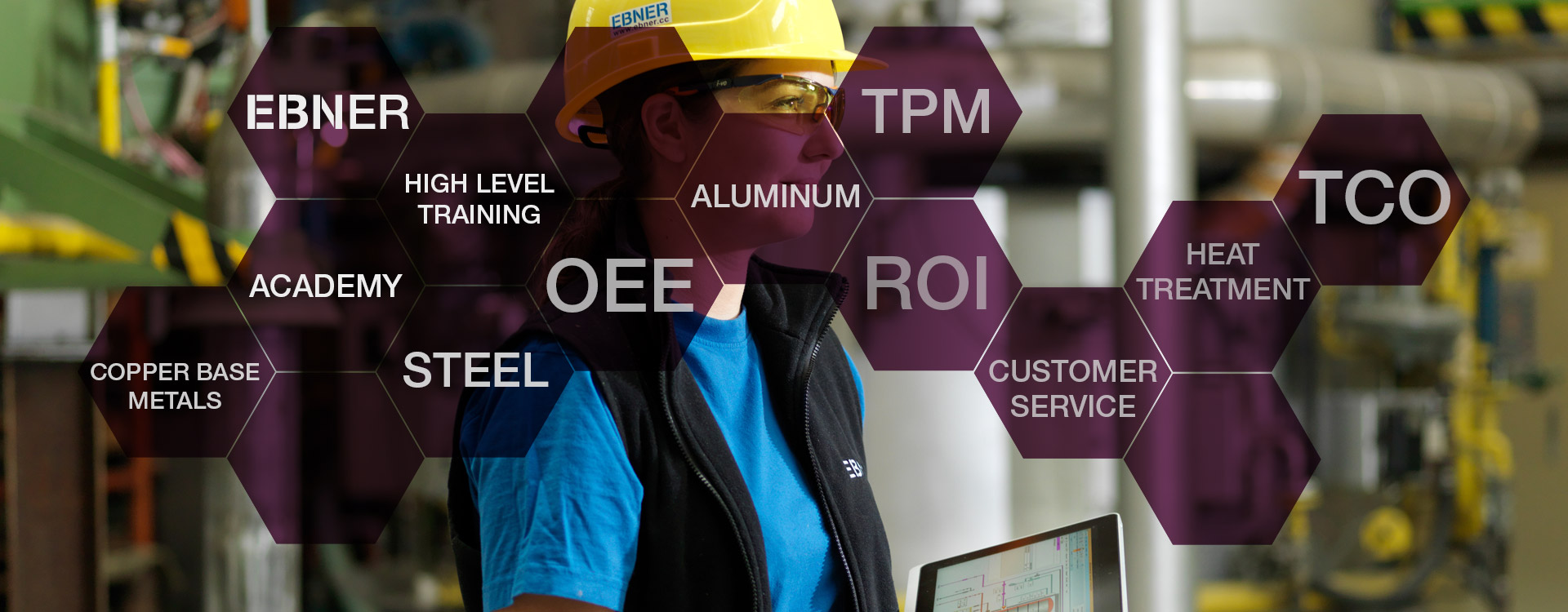 02Header-Academy-1920x750neu-CS-02