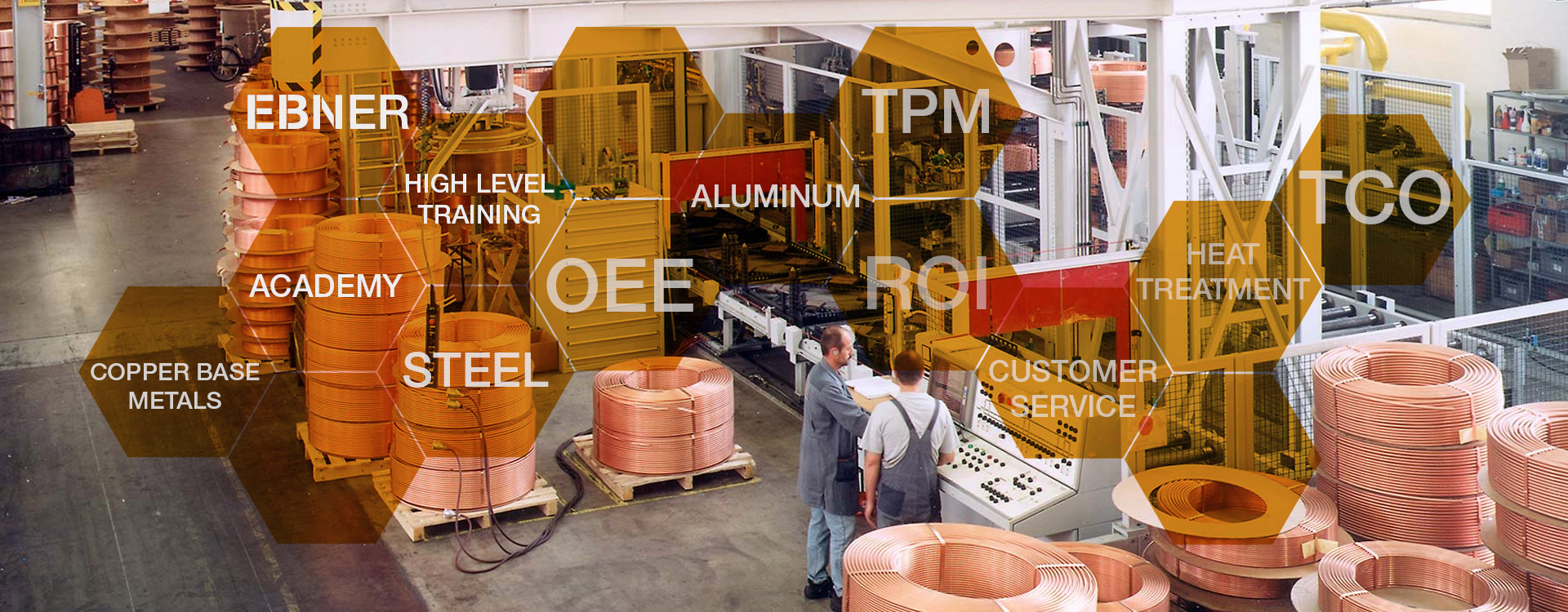 02Header-Academy-1920x750neu-Copper-Base-Metals