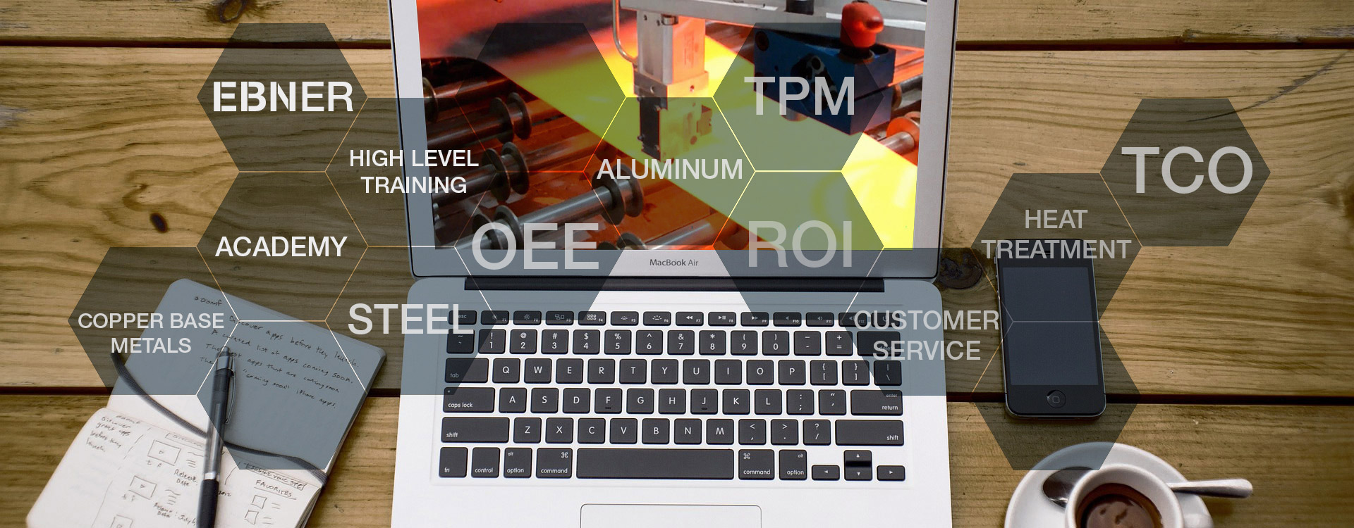 Header Ebner Live-Webinare