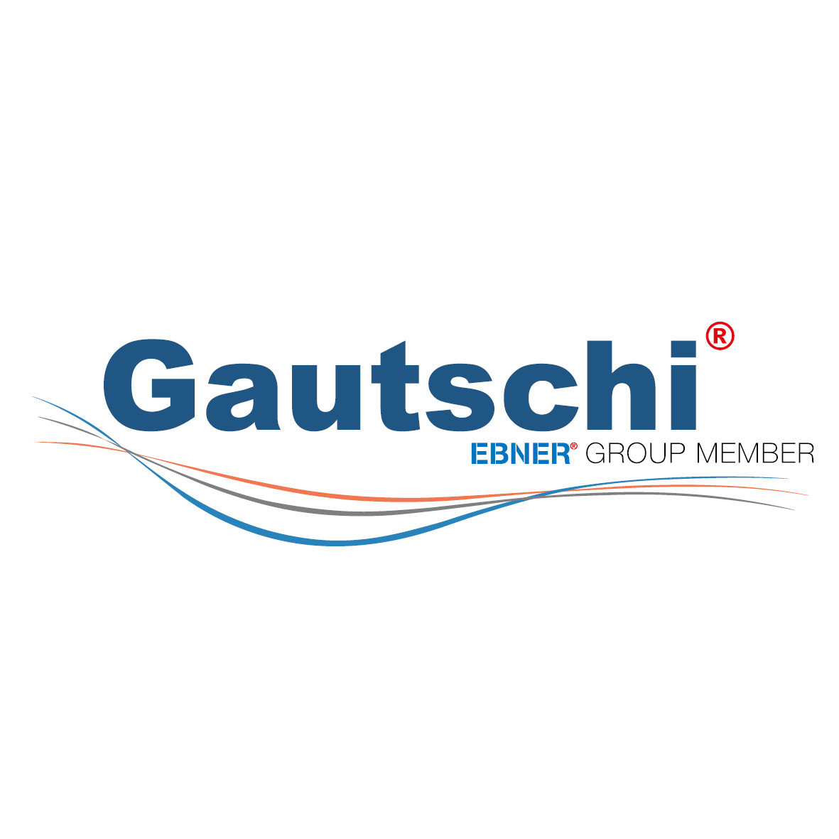 Gautschi Logo